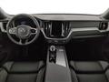 VOLVO XC60 B4 (d) automatica Plus Dark MY24 - PRONTA CONSEGNA