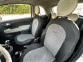 FIAT 500 1.2 Lounge -NEOPATENTATI-