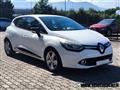 RENAULT CLIO 1.5 dCi 90CV