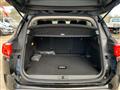 CITROEN C5 AIRCROSS BlueHDi 130 S&S Shine