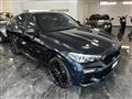 BMW X6 xDrive30d Msport 22" / TAGL. BMW CERTIFICATI