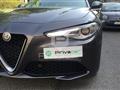 ALFA ROMEO GIULIA 2.2 Turbodiesel 190 CV AT8 Executive