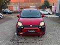 FIAT PANDA CROSS Panda