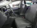 VOLKSWAGEN GOLF 1.5 TGI DSG Life