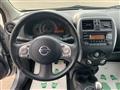 NISSAN Micra 1.2 12V 5p. Acenta TPMS