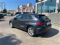 AUDI A3 SPB 30 TDI S tronic Business