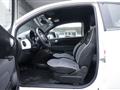 FIAT 500 1.2 Dualogic Lounge