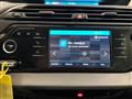 CITROEN C4 PICASSO BlueHDi 120 S&S Shine