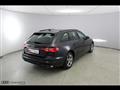 AUDI A4 AVANT Avant 30 TDI/136 CV S tronic Business