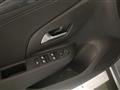 OPEL CORSA 1.2 GS