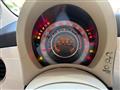 FIAT 500 1.2 Lounge OK NEOPATENTATO