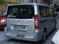 CITROEN JUMPY 2.0 HDi/120 PC Atlante Business