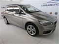 BMW SERIE 2 ACTIVE TOURER d xDrive Active Tourer Sport