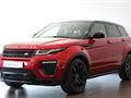 LAND ROVER RANGE ROVER EVOQUE Range Rover Evoque 2.0 TD4 150 CV 5p. SE Dynamic