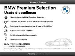 BMW X7 xDrive M50d