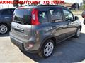 FIAT PANDA 1.0 FireFly Hybrid KM 0 PACK STYLE+CONFORT