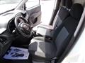 FIAT DOBLÒ 1.6 MJT 105CV PC-TN Cargo Lamierato SX 3 Pos