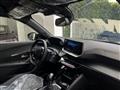 PEUGEOT 2008 PureTech 100 S&S Allure tua da ?249,00 mensili