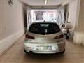 ALFA ROMEO 147 1.9 JTD (120) 5 porte Distinctive