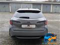 TOYOTA COROLLA TOURING SPORTS Touring Sports 2.0 Hybrid Style