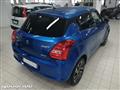 SUZUKI SWIFT 1.2 Hybrid Top KM0