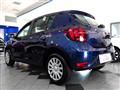 DACIA Sandero 1.5 DCI 75 CV COMFORT