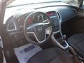 OPEL ASTRA Sports Tourer 1.7 cdti Cosmo 125cv