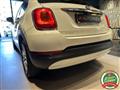 FIAT 500X 1.6 MultiJet 120 CV Business