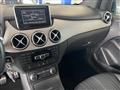 MERCEDES CLASSE B CDI Automatic Premium