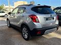 OPEL Mokka 1.4 t Cosmo Gpl-tech 4x2 140cv E6