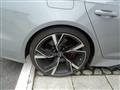 AUDI A6 AVANT Avant 4.0 TFSI V8 quattro tiptronic