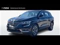 RENAULT KOLEOS 2.0 Blue dCi Business