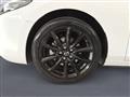 MAZDA 3 MAZDA 3 2025 5HB 2.5L E-SKYACTIV G 140CV M6T FWD HOMURA