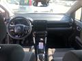 CITROEN C3 AIRCROSS BLUEHDI 100 SES SHIN