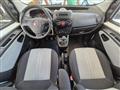 FIAT QUBO 1.4 8V 77 CV Dynamic Natural Power