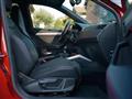 SEAT ARONA 1.0 TGI FR