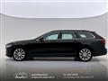 VOLVO V90 B5 (d) AWD Geartronic Momentum Business Pro