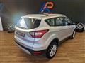 FORD KUGA (2012) 1.5 TDCI 120 CV S&S 2WD Business