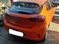 OPEL CORSA 1.5 D 100 CV Edition Manuale