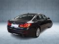 BMW SERIE 5 d xDrive Aut. Business