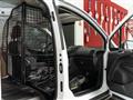 FORD TRANSIT COURIER 1.5 TDCi 75cv Trend IVA COMPRESA