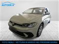 VOLKSWAGEN POLO NEW 1.0 TGI 90cv Life NEOPATENTATI solo 2600 km!!