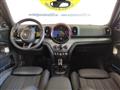 MINI COUNTRYMAN JCW 1.5 Cooper Yours Countryman TETTO/CERCHI 19"/PELLE