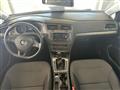 VOLKSWAGEN GOLF 1.2 TSI 105 CV 5p. Comfortline