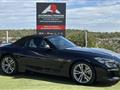 BMW Z4 sDrive 30i 258cv M-Sport (Solo 19.400 km)