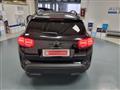 CITROEN C5 AIRCROSS BlueHDi 130 S&S Shine - OK NEOPATENTATI!