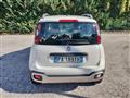 FIAT PANDA CROSS Panda Cross 1.3 MJT 95 CV S&S 4x4