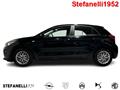 KIA RIO 1.2 MPi GPL Evolution