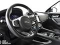 JAGUAR F-PACE 2.0 D 180 CV AWD aut. Prestige