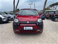 FIAT PANDA CROSS 1.0cc HYBRID 70cv ANDROID/CARPLAY BLUETOOTH CLIMA